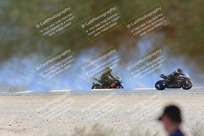 media/Mar-23-2025-CVMA (Sun) [[674f32b282]]/Race 4-Amateur Supersport MW/